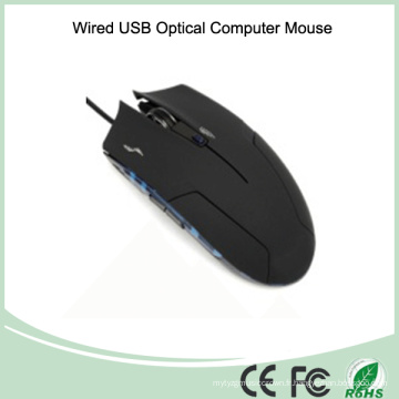 CE Certificat RoHS Souris clavier